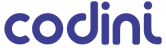 Diseño sin título (8)