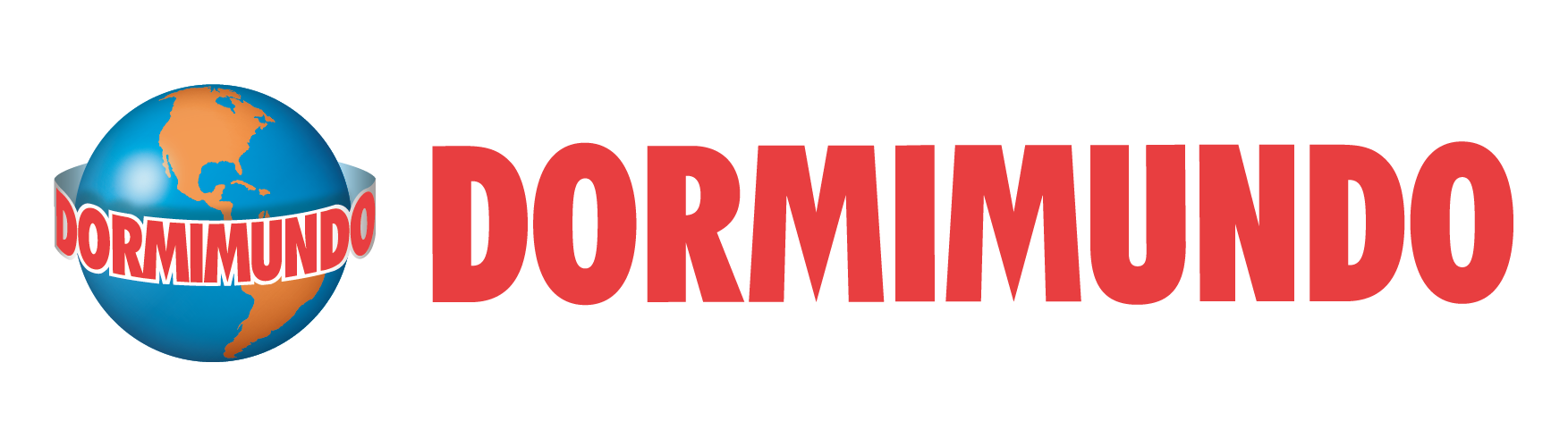 logodormimundo