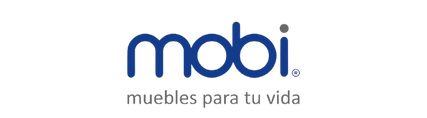 Diseño sin título (54)