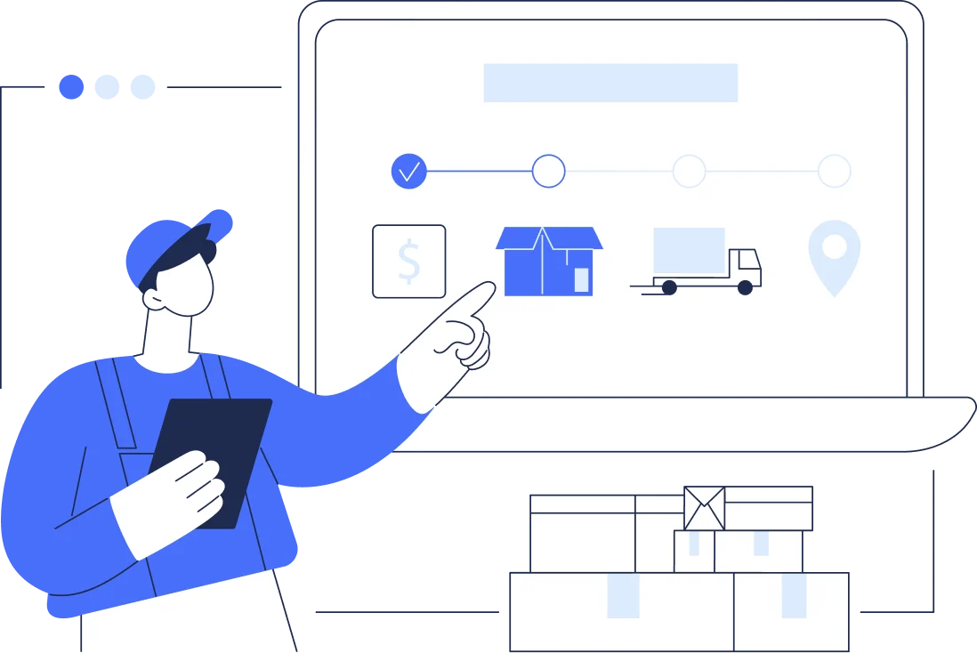order_processing